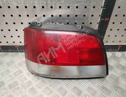 Фонарь задний левый Suzuki Baleno I 1995-2002  Suzuki Baleno Baleno I 1995-2002