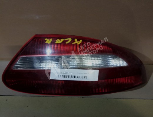Фонарь задний правый Kia Clarus (K9A, GC) 1996-2001  Kia Clarus Clarus (K9A, GC) 1996-2001