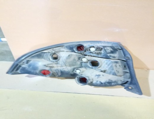 Фонарь задний правый Kia Clarus (K9A, GC) 1996-2001  Kia Clarus Clarus (K9A, GC) 1996-2001