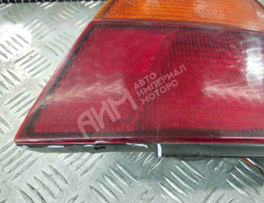 Фонарь задний правый Nissan Almera I (N15) 1995-2000  Nissan Almera Almera I (N15) 1995-2000