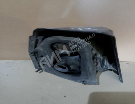 Фонарь задний правый Mitsubishi Galant VIII 1996-2003  Mitsubishi Galant Galant VIII 1996-2003