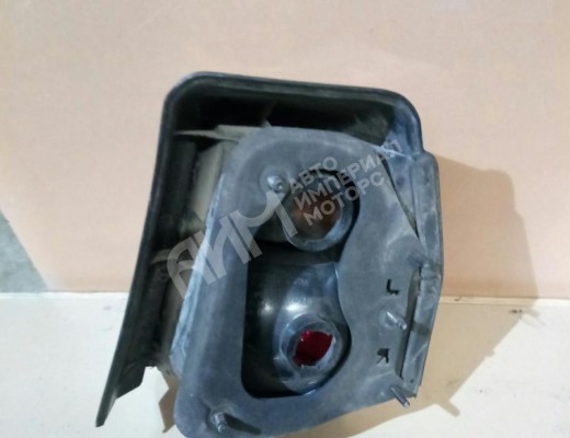 Фонарь задний левый Mitsubishi Galant VIII 1996-2003  Mitsubishi Galant Galant VIII 1996-2003
