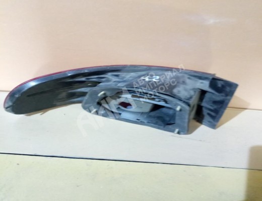 Фонарь задний правый Honda Accord V 1993-1998  Honda Accord Accord V 1993-1998