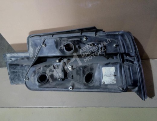 Фонарь задний левый Honda Prelude II 1983-1987  Honda Prelude Prelude II 1983-1987