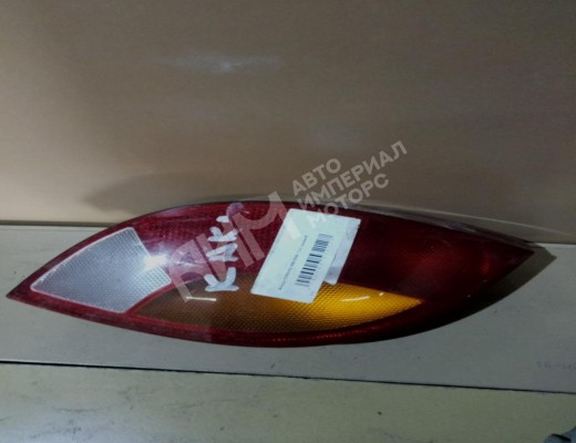 Фонарь задний правый  Ford Ka Ka I 1996-2008
