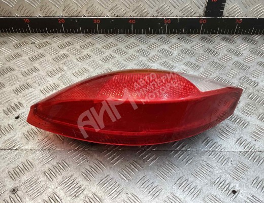 Фонарь задний правый Ford Ka I 1996-2008  Ford Ka Ka I 1996-2008