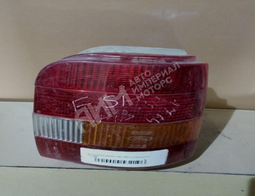 Фонарь задний правый Ford Sierra 1982-1993  Ford Sierra Sierra 1982-1993