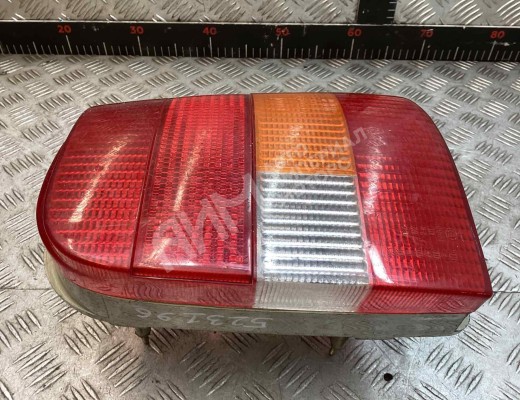 Фонарь задний правый Ford Sierra 1982-1993  Ford Sierra Sierra 1982-1993