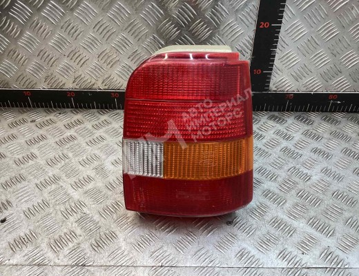 Фонарь задний правый Ford Sierra 1982-1993  Ford Sierra Sierra 1982-1993