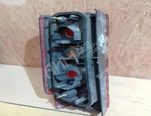 Фонарь задний правый Volvo V70 I (LW) 1996-2000  Volvo V70 V70 I (LW) 1996-2000