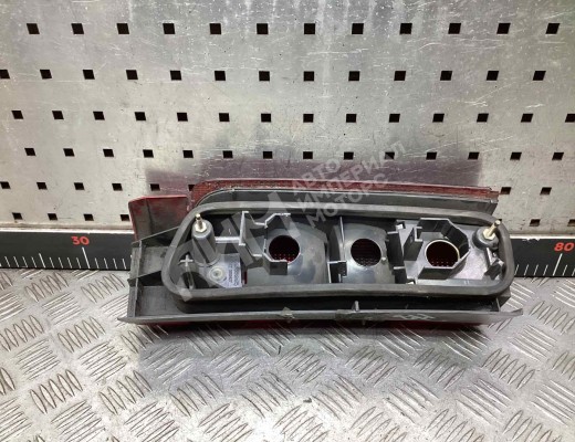 Фонарь задний правый Volvo V70 I (LW) 1996-2000  Volvo V70 V70 I (LW) 1996-2000