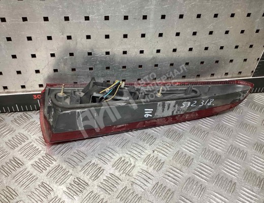 Фонарь задний правый Volvo V70 I (LW) 1996-2000  Volvo V70 V70 I (LW) 1996-2000