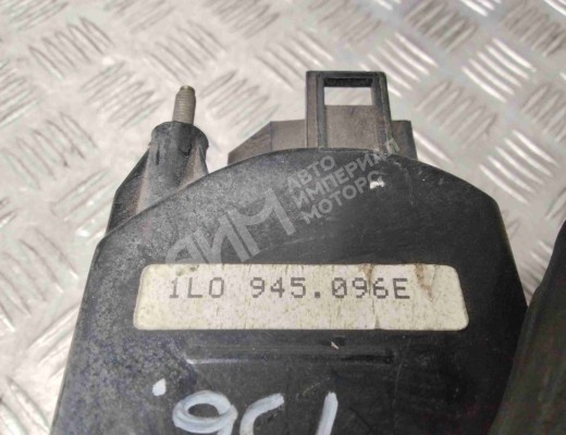 Фонарь задний правый Seat Toledo I (1L) 1991-1999  Seat Toledo Toledo I (1L) 1991-1999