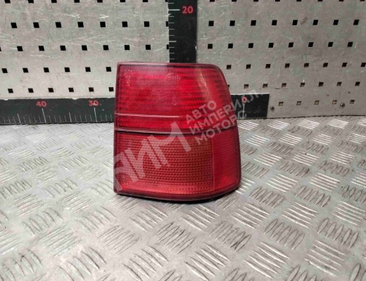 Фонарь задний правый Seat Toledo I (1L) 1991-1999  Seat Toledo Toledo I (1L) 1991-1999