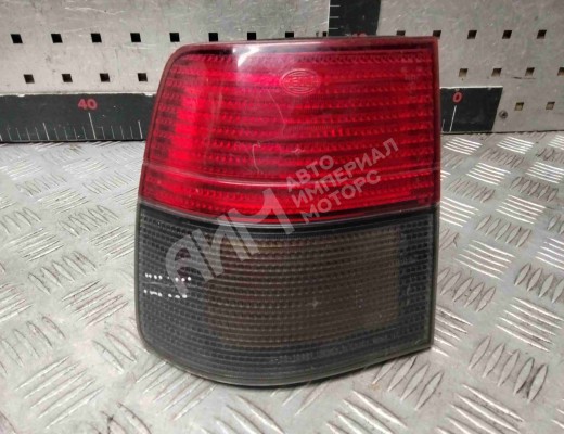Фонарь задний левый Seat Toledo I (1L) 1991-1999  Seat Toledo Toledo I (1L) 1991-1999