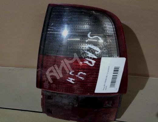 Фонарь задний правый Seat Cordoba I (6K) 1993-2003  Seat Cordoba Cordoba I (6K) 1993-2003