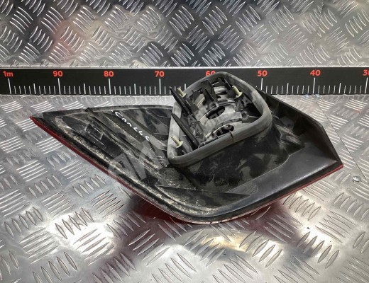 Фонарь задний правый Mercedes C (W202) 1997-2000 рестайлинг  Mercedes C C (W202) 1997-2000 рестайлинг