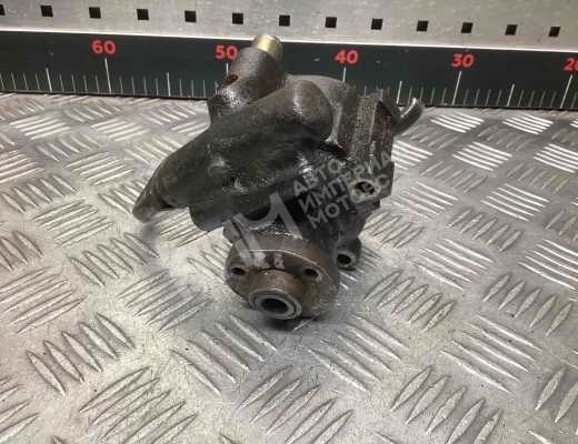 Насос гидроусилителя руля Renault Laguna I (X56) 1993-2001  Renault Laguna Laguna I (X56) 1993-2001