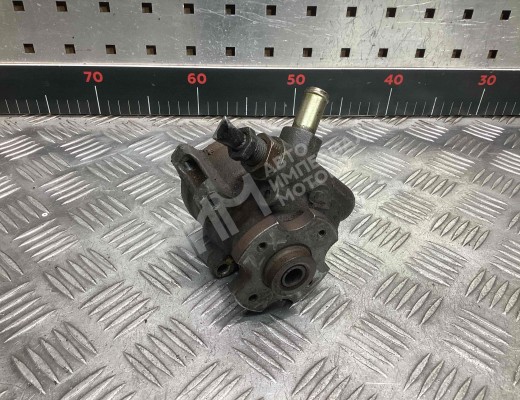 Насос гидроусилителя руля Citroen 1991-1997  Citroen ZX 1991-1997