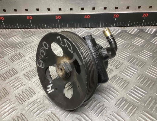 Насос гидроусилителя руля Opel Omega B 1994-1999  Opel Omega Omega B 1994-1999