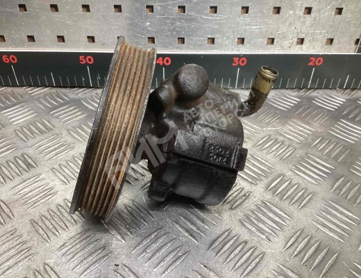Насос гидроусилителя руля Opel Astra F 1991-1998  Opel Astra Astra F 1991-1998