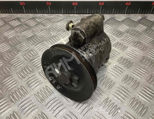 Насос гидроусилителя руля Volkswagen Passat B2 1981-1988  Volkswagen Passat Passat B2 1981-1988