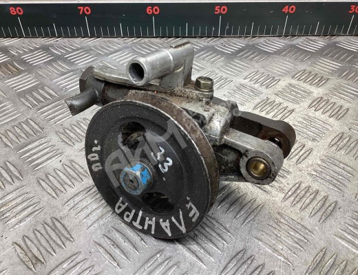 Насос гидроусилителя руля Hyundai Lantra (J2) 1995-2000  Hyundai Lantra Lantra (J2) 1995-2000