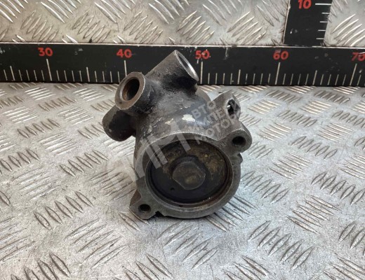 Насос гидроусилителя руля Volkswagen Passat B3 1988-1993  Volkswagen Passat Passat B3 1988-1993