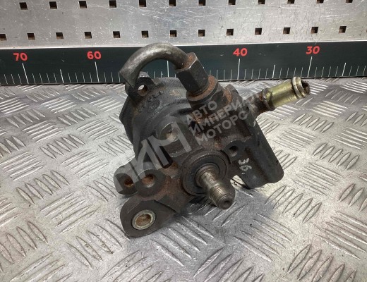 Насос гидроусилителя руля Fiat Bravo I (182) 1995-2001  Fiat Bravo Bravo I (182) 1995-2001