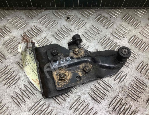 Ролик двери сдвижной Kia Carnival I (GQ) 1998-2006  Kia Carnival Carnival I (GQ) 1998-2006