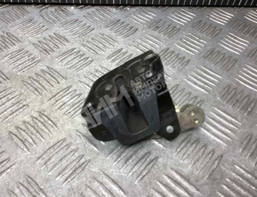 Замок двери задней правой Kia Carnival I (GQ) 1998-2006  Kia Carnival Carnival I (GQ) 1998-2006