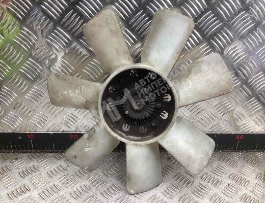 Вискомуфта Nissan Serena (C23) 1991-2001  Nissan Serena Serena (C23) 1991-2001