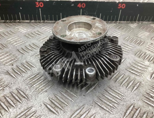 Вискомуфта Nissan Serena (C23) 1991-2001  Nissan Serena Serena (C23) 1991-2001