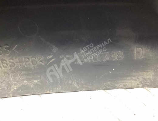 Фонарь задний правый Fiat Marea 1996-2002  Fiat Marea Marea 1996-2002