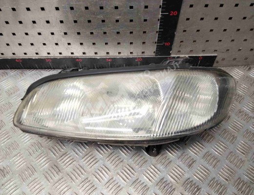 Фара левая Opel Omega B 1994-1999  Opel Omega Omega B 1994-1999