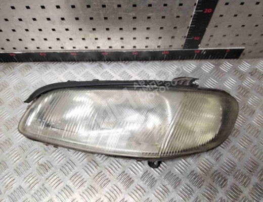 Фара левая Opel Omega B 1994-1999  Opel Omega Omega B 1994-1999