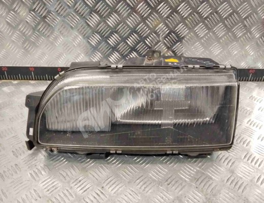 Фара левая Ford Scorpio I 1985-1993  Ford Scorpio Scorpio I 1985-1993