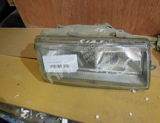 Фара правая Seat Toledo I (1L) 1991-1999  Seat Toledo Toledo I (1L) 1991-1999