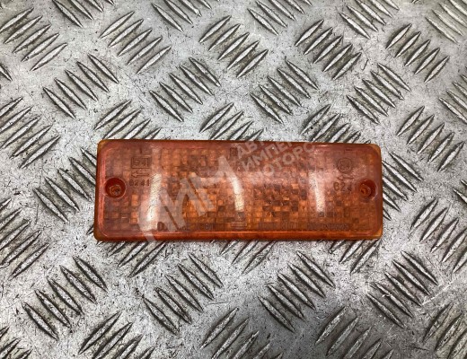 Поворотник правый  Nissan Micra Micra I (K10) 1982-1992