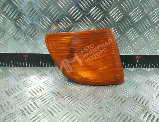 Поворотник правый Mercedes Vito I (W638) 1996-2003  Mercedes Vito Vito I (W638) 1996-2003