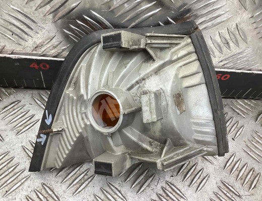 Поворотник левый BMW 3-Series (E36) 1990-2000  BMW 3-Series 3-Series (E36) 1990-2000