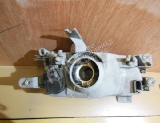 Фара левая Mazda 323 V (BA) 1994-1998  Mazda 323 323 V (BA) 1994-1998