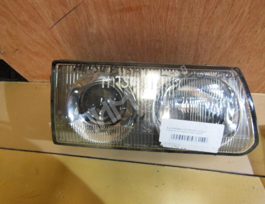 Фара правая  Mitsubishi L300 L300 II 1987-1998