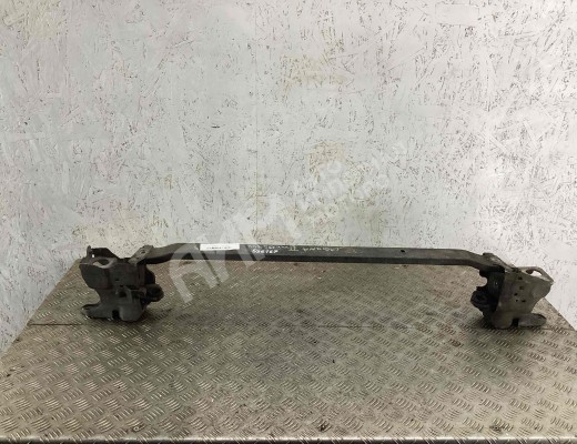 Балка под радиатор Renault Laguna II (X74) 2001-2005  Renault Laguna Laguna II (X74) 2001-2005