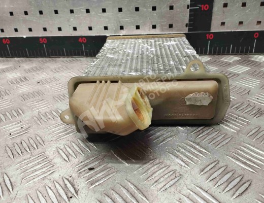 Радиатор отопителя (печки) BMW 3-Series (E36) 1990-2000  BMW 3-Series 3-Series (E36) 1990-2000