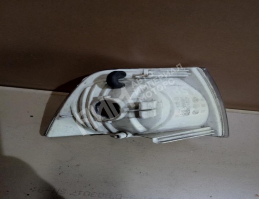 Поворотник левый BMW 3-Series (E36) 1990-2000  BMW 3-Series 3-Series (E36) 1990-2000