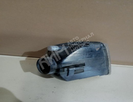 Поворотник левый Seat Ibiza II (6K) 1993-2002  Seat Ibiza Ibiza II (6K) 1993-2002