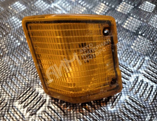 Поворотник левый Volkswagen Transporter T3 1980-1992  Volkswagen Transporter Transporter T3 1980-1992
