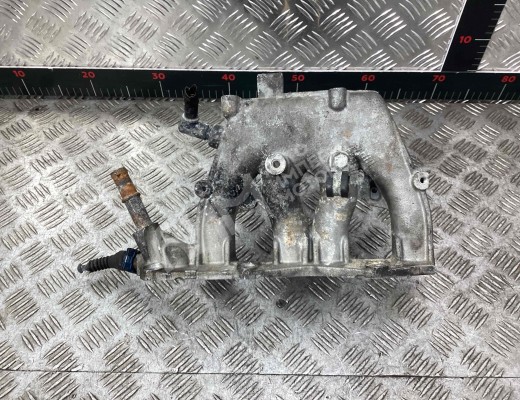 Коллектор впускной Fiat Palio 1996-2004  Fiat Palio Palio 1996-2004