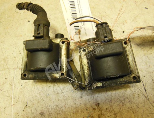 Катушка зажигания Fiat Palio 1996-2004  Fiat Palio Palio 1996-2004